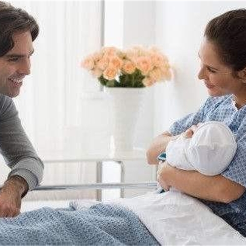 Post Image