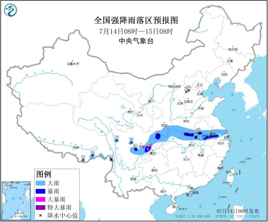 ac16fc1030a4631d73e4c64c45a0ae77.jpg