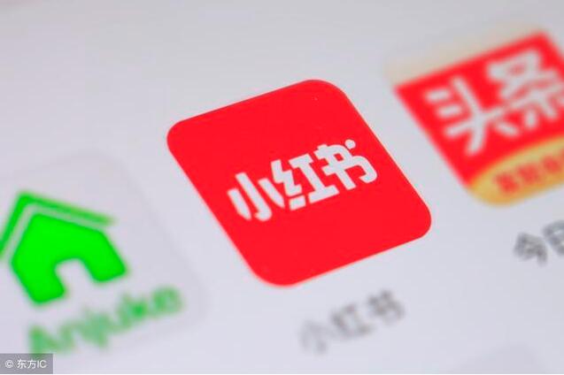 QQ截图20201211110138.jpg