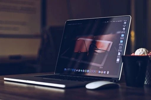 三级分销返利APP开发功能定制解决方案 