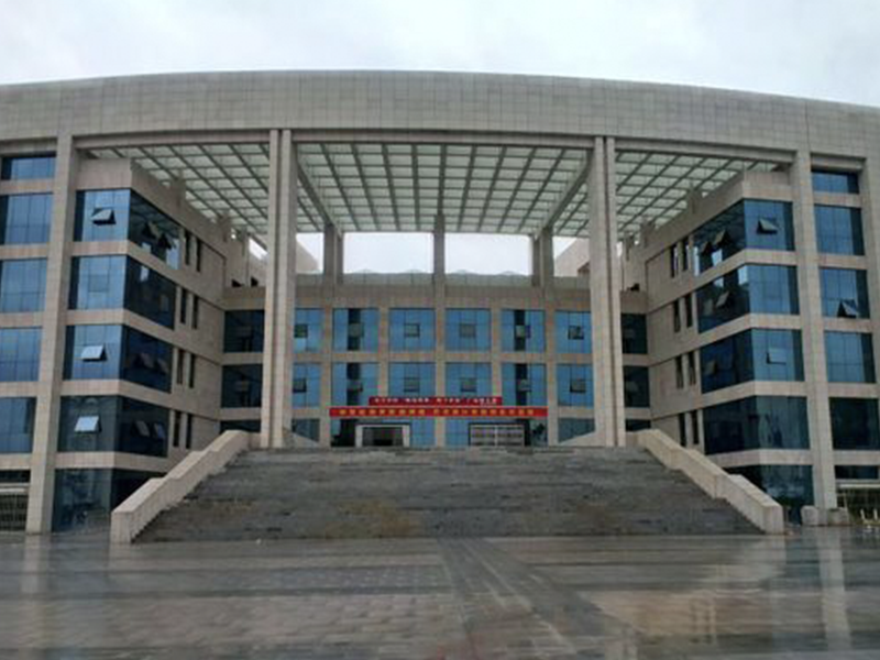 【备案查询系统】网签和备案都是什么意思？