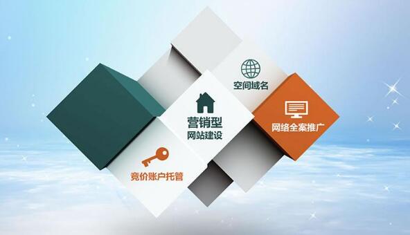 分析seo优化搜索引擎占比流量