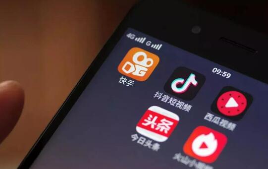 刷短视频上瘾了怎么办？这5个方法管用