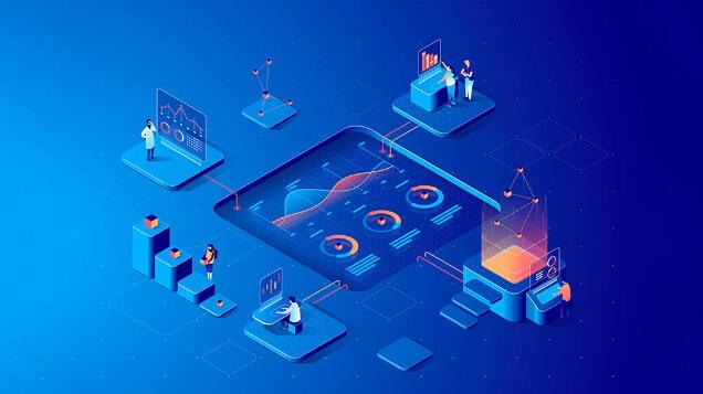 Q网站定制:网站开发的过程要注意什么?