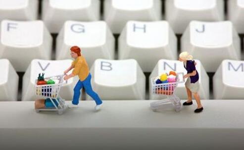 QQFacebook怎么注册？外贸人员的必修课 