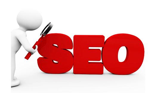 武汉seo优化 ：SEO关键词如何设定才有利于网站优化呢?