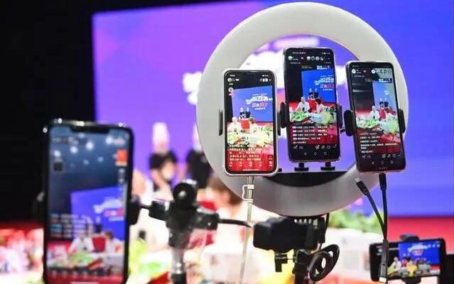 QQ截图20211106170029.jpg