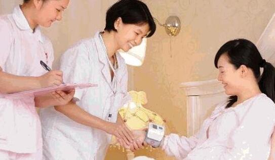 产后恢复促销方案怎么做？6个小技巧让你事半功倍！