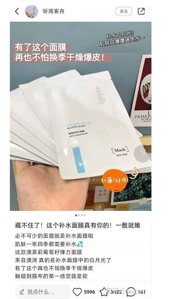 微信截图_20230403103143.png